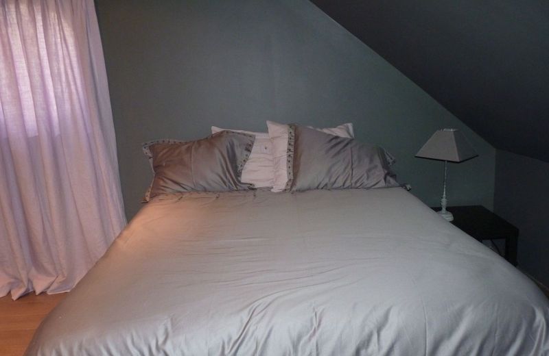 B&B Des Heures Claires