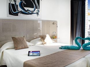 Hotel Image 1