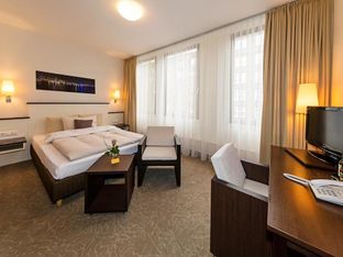 Hotel Image 1