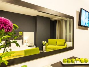 Hotel Image 1
