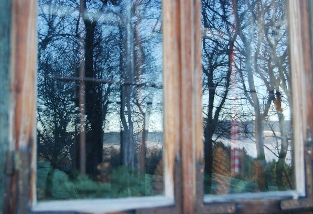 Outdoor Pictures 11