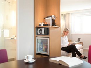 Hotel Image 4