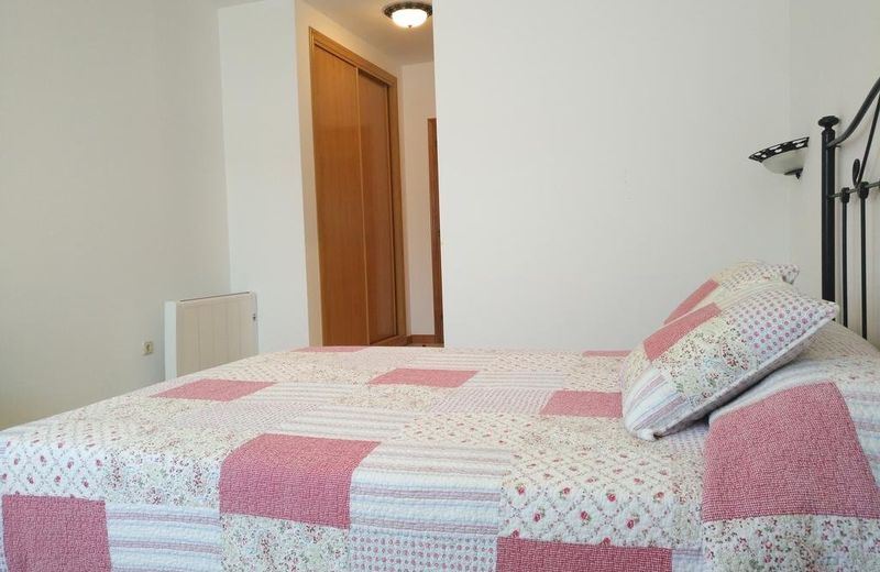P Residencia PIVIDAL