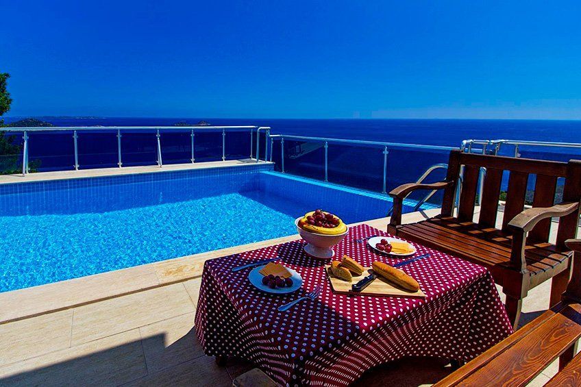 Outdoor Pictures 20