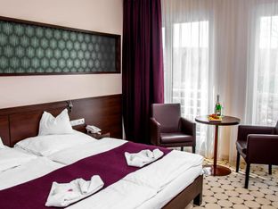 Hotel Image 1