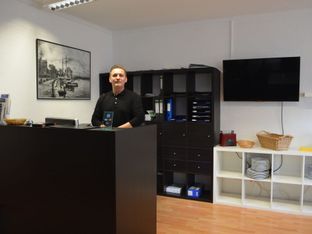 Hotel Image 6