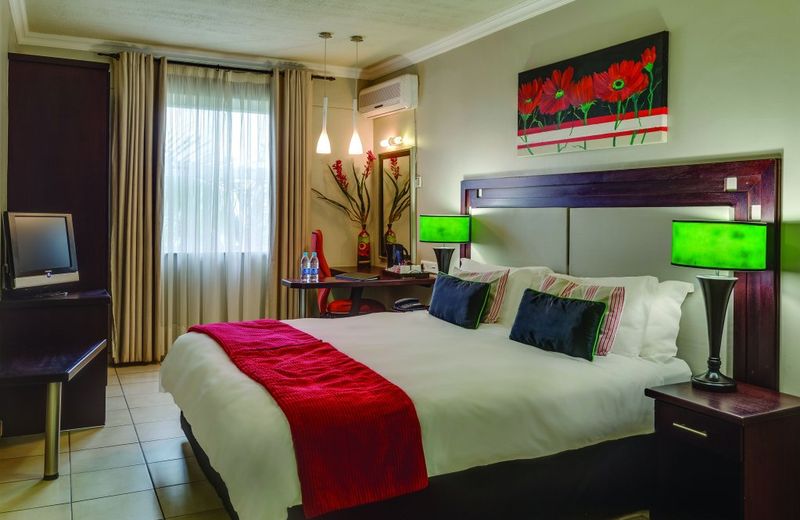 BON Hotel Empangeni