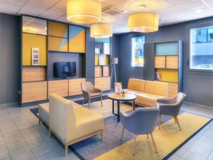 Hotel Image 6