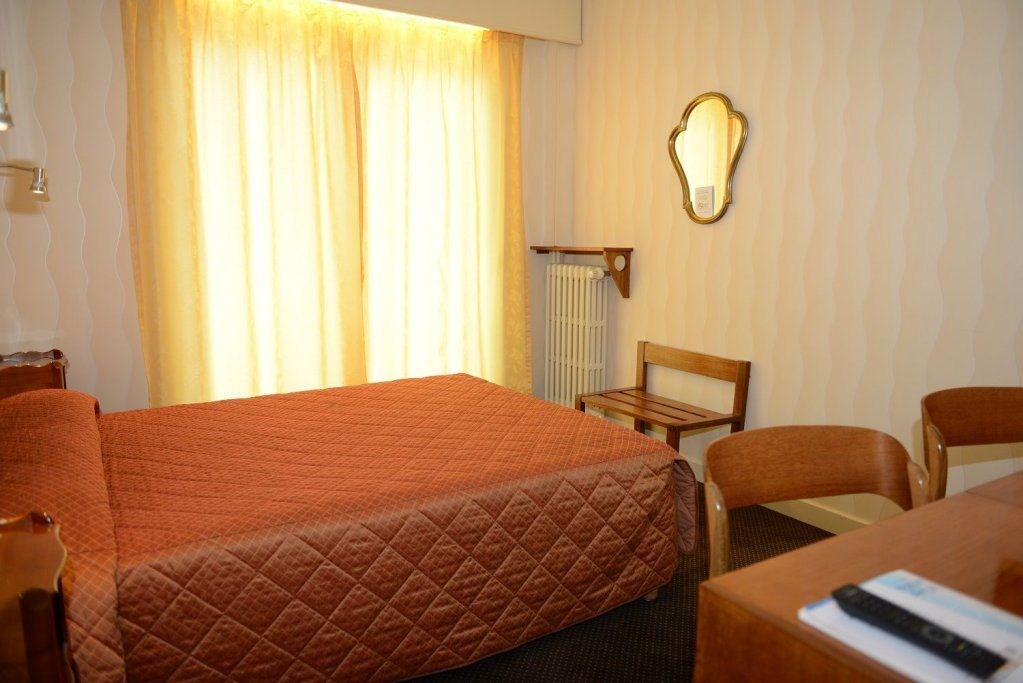 Cit'Hotel Le Logis De Brou