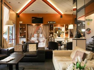 Hotel Image 5