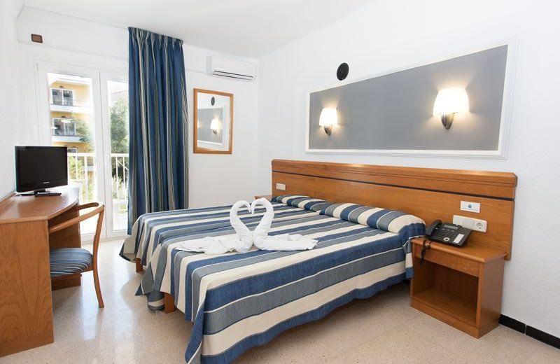Hotel Cassandra