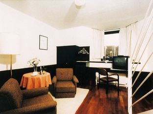 Hotel Image 6