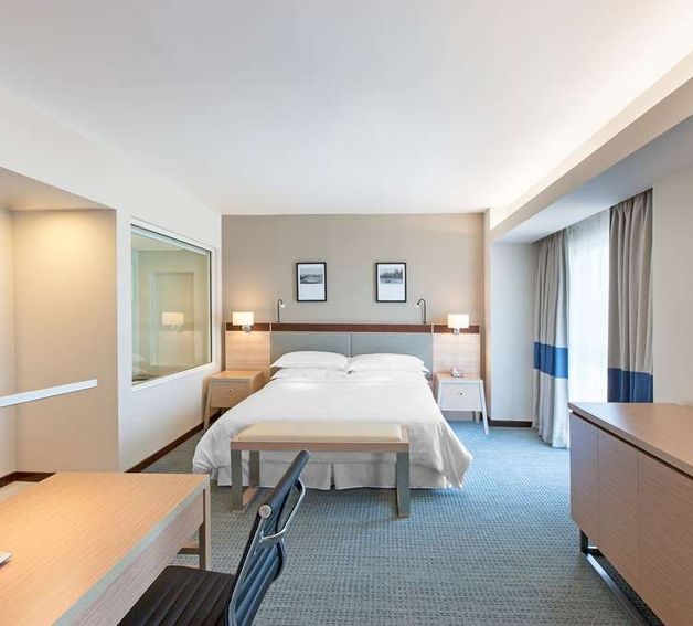 hotel-image