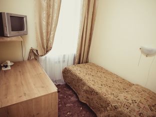 Hotel Image 1