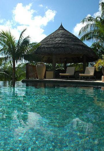 Valmer Resort and Spa