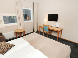 Hotel Image 5