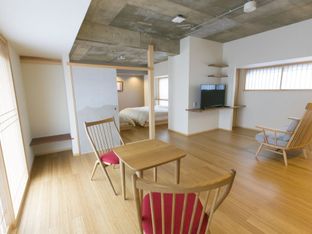 Hotel Image 6