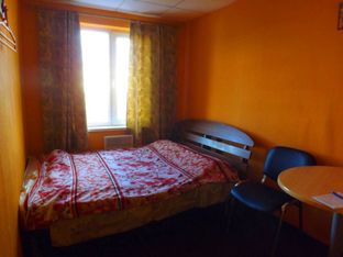 Hotel Image 3