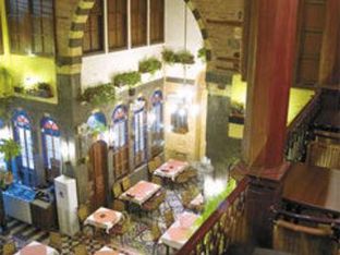 Hotel Image 4