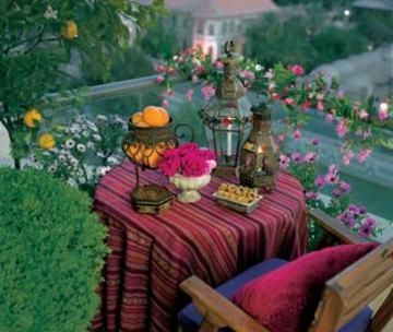 Outdoor Pictures 18