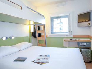 Hotel Image 3