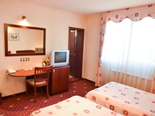 Hotel Image 6