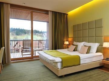Hotel Balnea Superior - Terme Krka