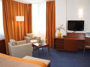Hotel Image 6