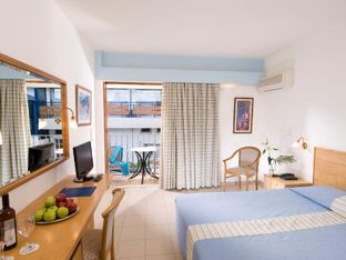 Hotel Image 4