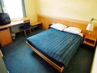 Hotel Image 3