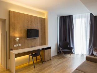 Hotel Image 5