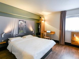 Hotel Image 1