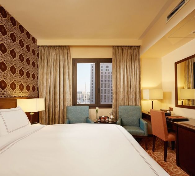 hotel-image