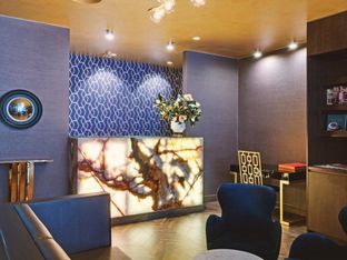 Hotel Image 6