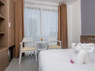 Hotel Image 1