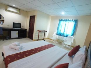 Hotel Image 1
