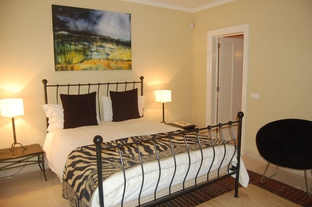 Residence Lagos