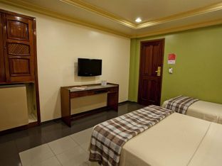 Hotel Image 5
