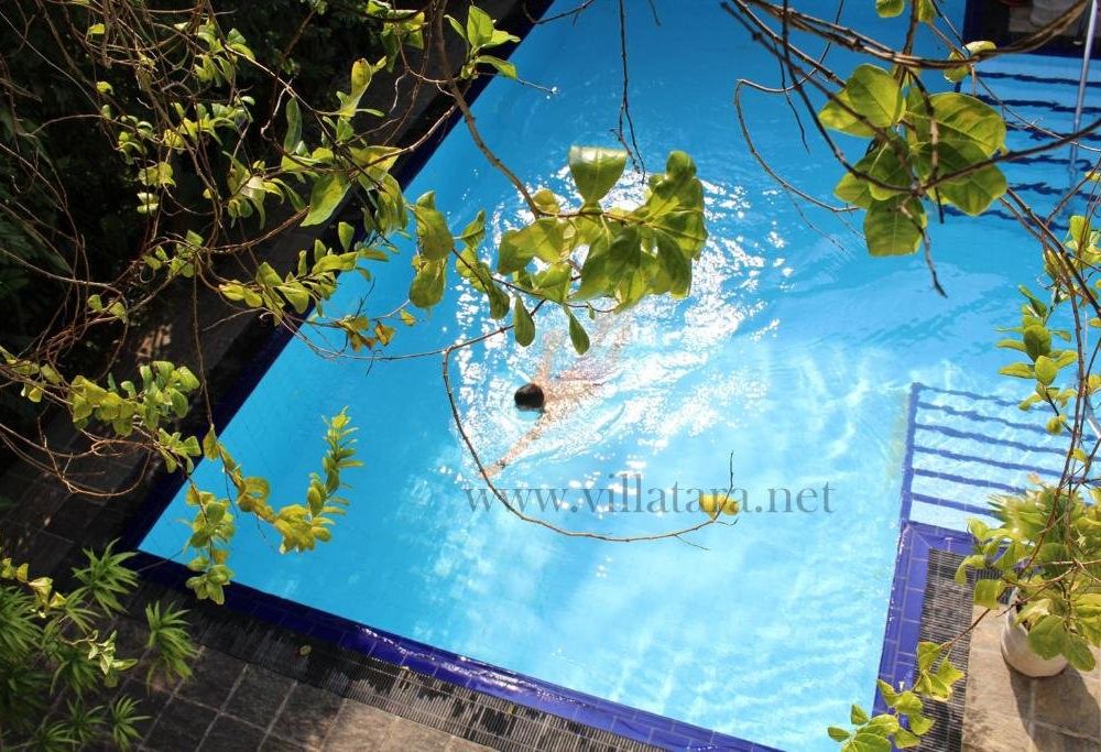 Outdoor Pictures 22