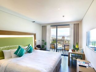 Hotel Image 1