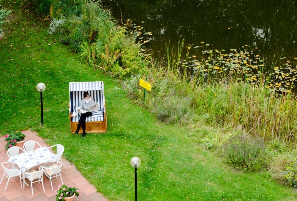 Outdoor Pictures 22