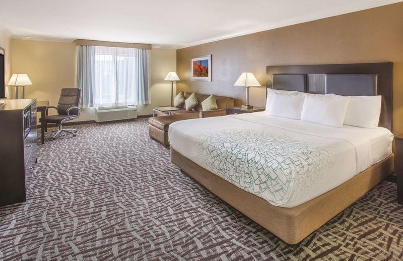 La Quinta by Wyndham Moab