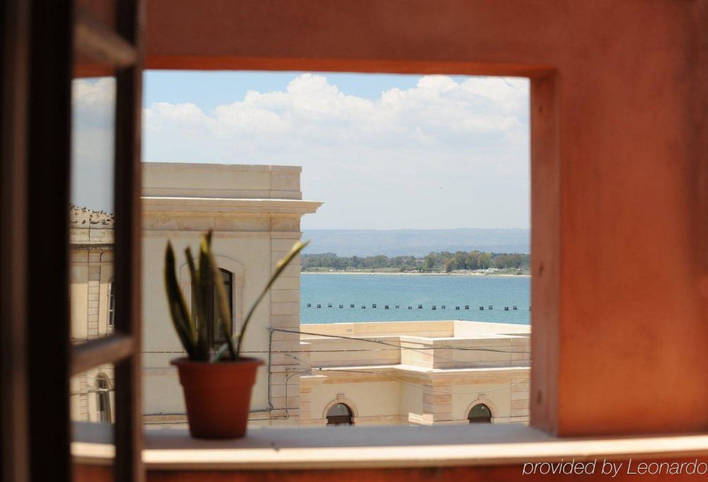 Outdoor Pictures 24