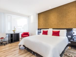 Hotel Image 3