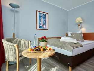Hotel Image 6