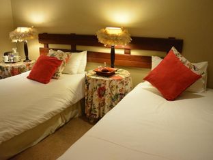 Hotel Image 1