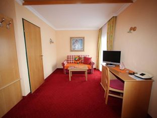 Hotel Image 4