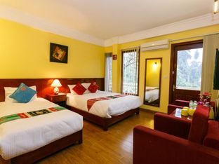 Hotel Image 2