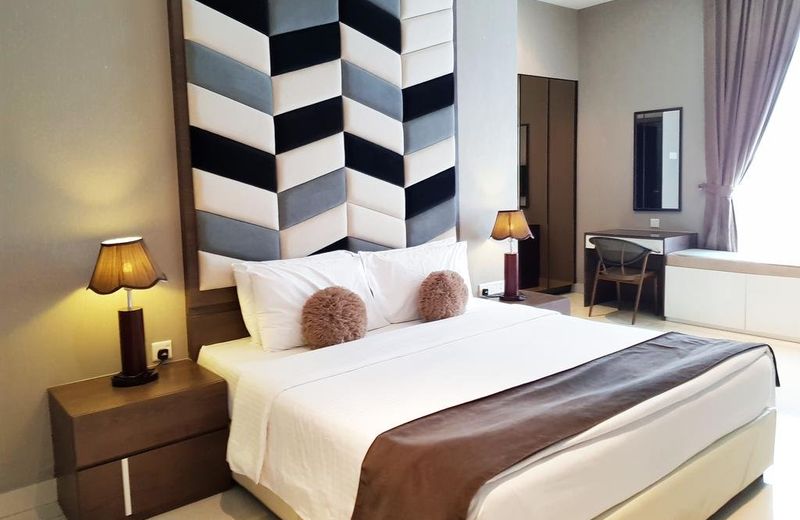 KSL Hotel & Resort