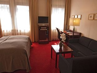 Hotel Image 6